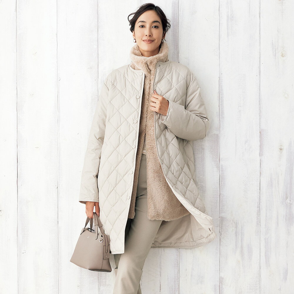 楽天市場】ディノス（コート・ジャケット｜レディースファッション）の通販