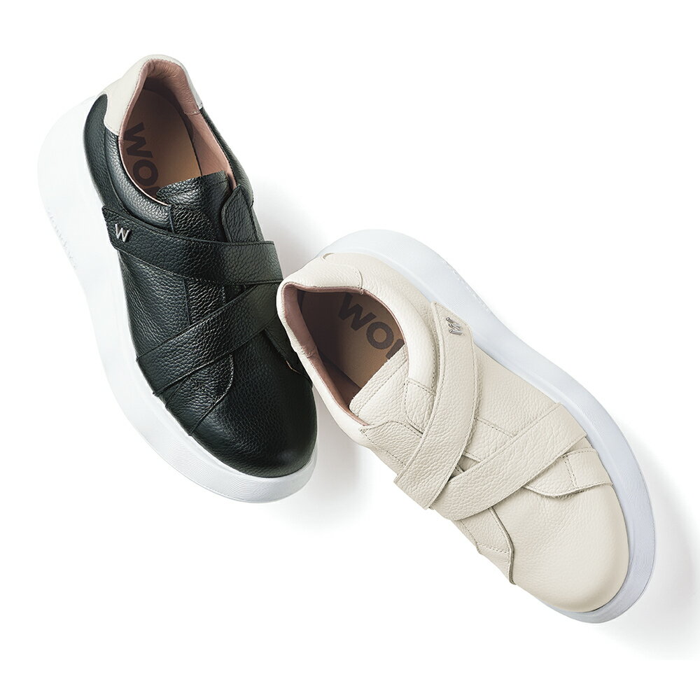 楽天市場】wonders（靴）の通販