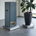 Galen/ガレン ステンレス製頑丈平台車 25×25cm 工具 生活雑貨 便利グッズ H74221