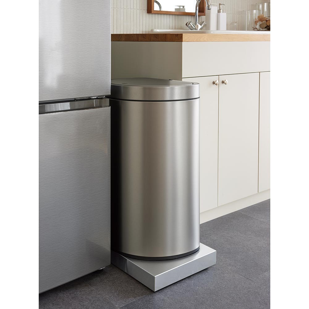 Galen/ガレン ステンレス製頑丈平台車 45×30cm 工具 生活雑貨 便利グッズ H74222