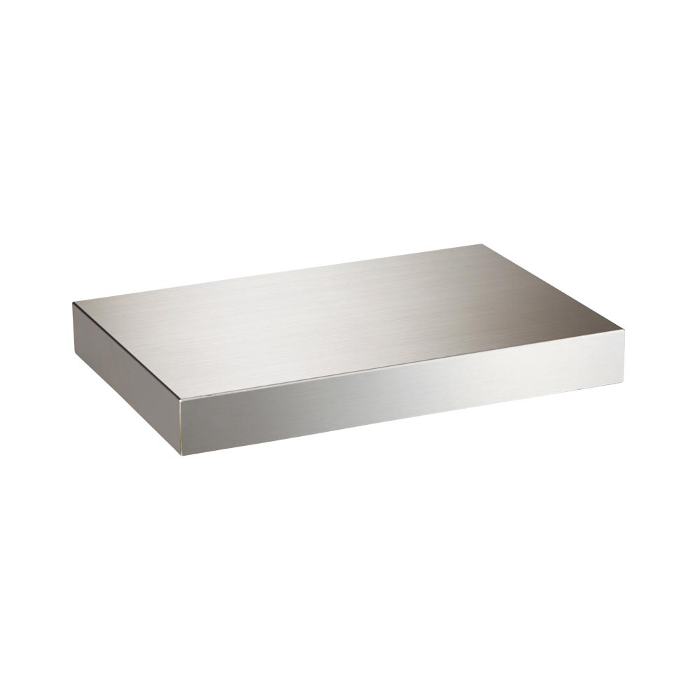 Galen/ガレン2 ステンレス製頑丈平台車 45×30cm 工具 生活雑貨 便利グッズ H96337 ＼LINE友だち登録で..