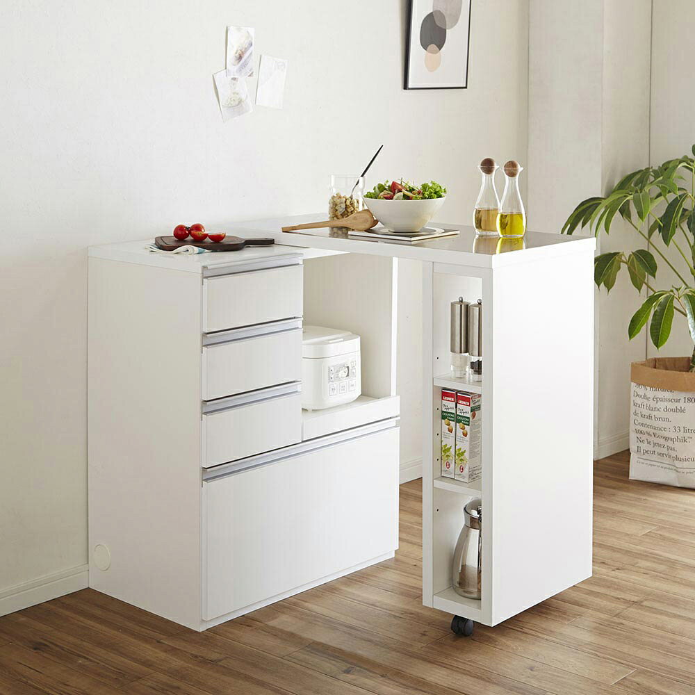 ��ñ����Ĵ���ǽ�����饤�ɿ�Ĺ�������󥿡���91-126cm ���ť����� ����� ���å����å� ���å����Ǽ 629561 ��LINEͧ������Ͽ�ǥ����ݥ�