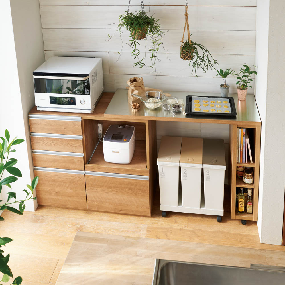 ��ñ����Ĵ���ǽ�����饤�ɿ�Ĺ�������󥿡���119-182cm ���ť����� ����� ���å����å� ���å����Ǽ 629562 ��LINEͧ������Ͽ�ǥ����ݥ�...