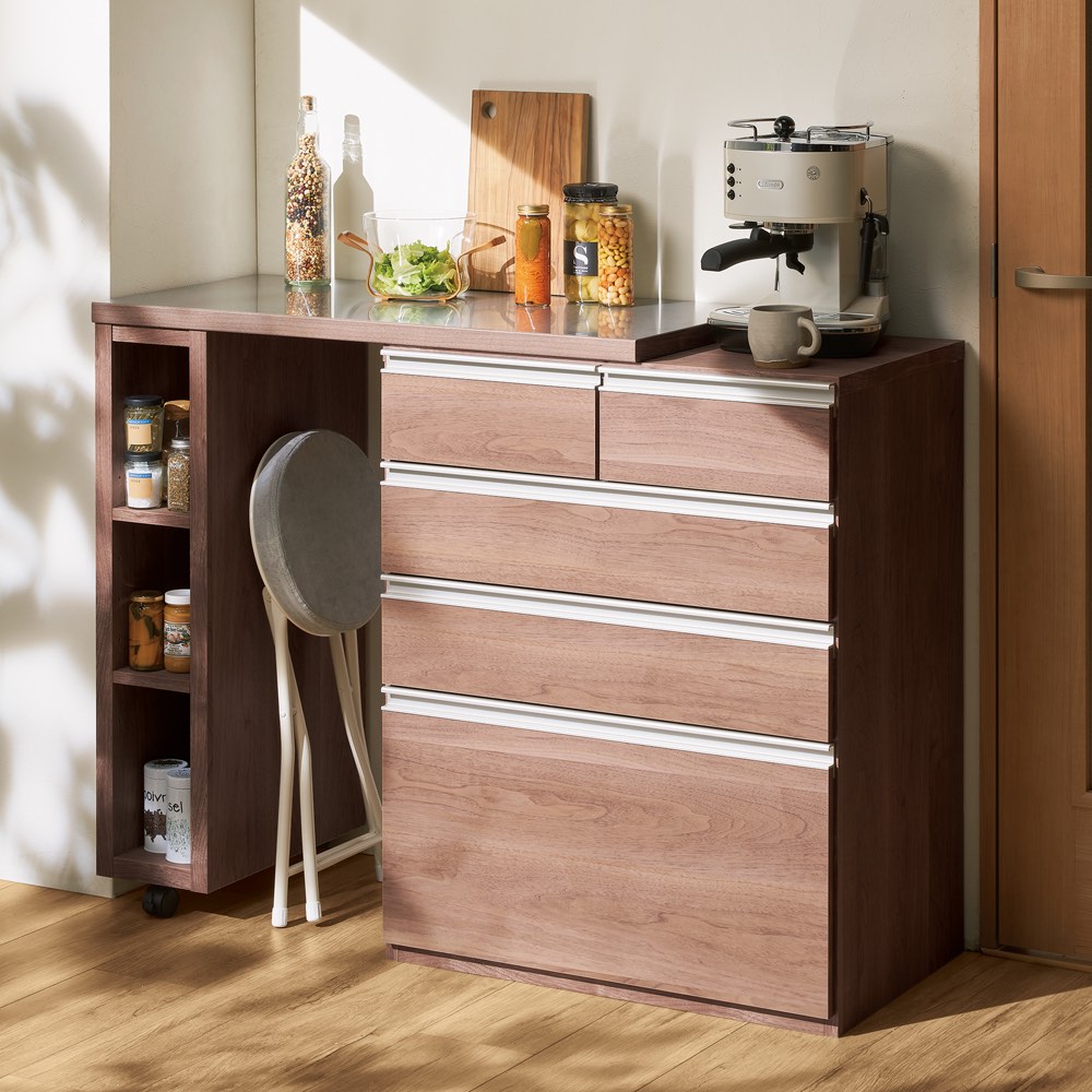 �ڥ����ݥ����5���OFF 3/4 20������4h����� ��Ĵ���ǽ�����饤�ɿ�Ĺ�������󥿡� ��91-126cm �����Ф������� ���å��󥫥��󥿡� ���å���...