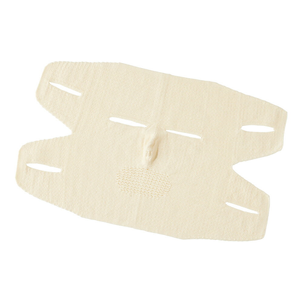 LINE友だち登録やレビューでクーポン有 機能性雑貨 機能性ウェア 雑貨 角質 シルク ゴールデンシルクマスク M13802