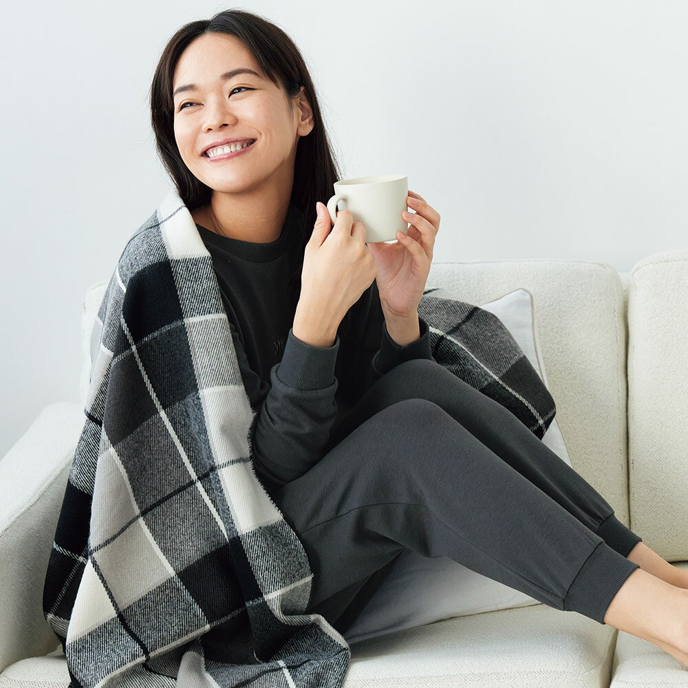 �ꥫ�Х꡼���ݡ��ȥ����� ���å��������� ��ǽ�������� ���� M73006 ��LINEͧ������Ͽ�ǥ����ݥ�