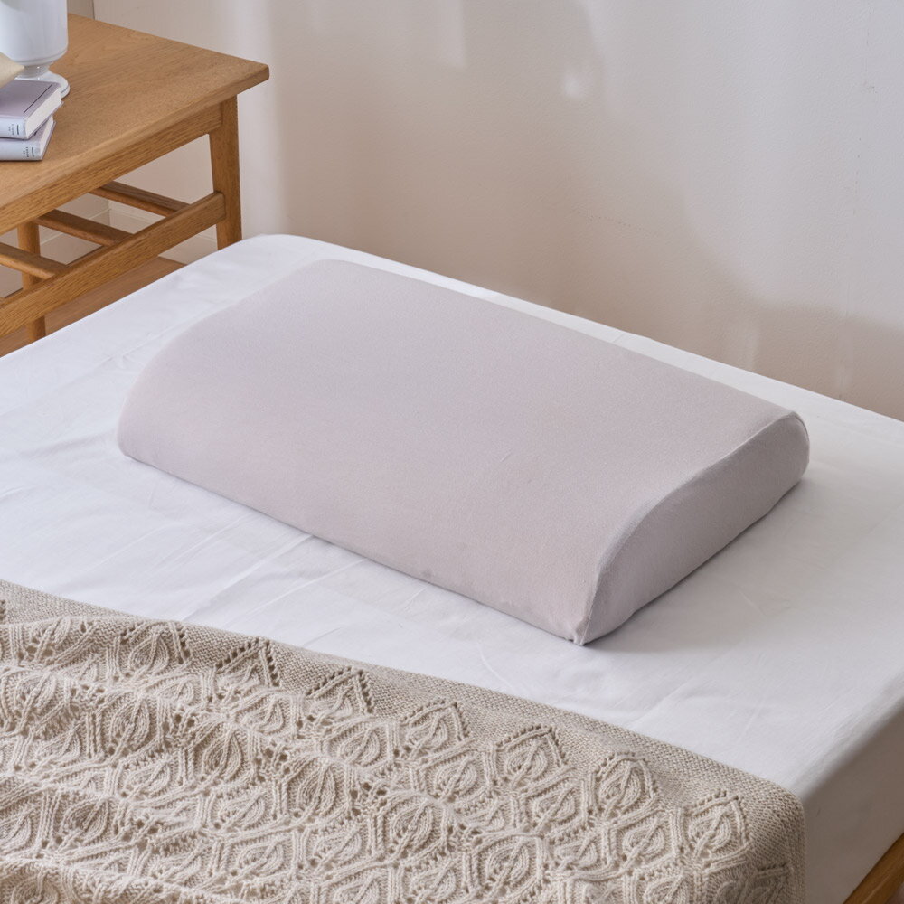 �פ�פ뤷�ä����� ���ѥԥ��������� �����С� �ԥ��������� ���ĥ��С� ������ 582955