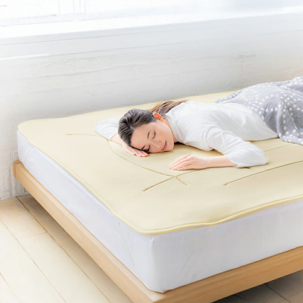 魔法の敷きマット 楽天市場】魔法の敷マットの通販