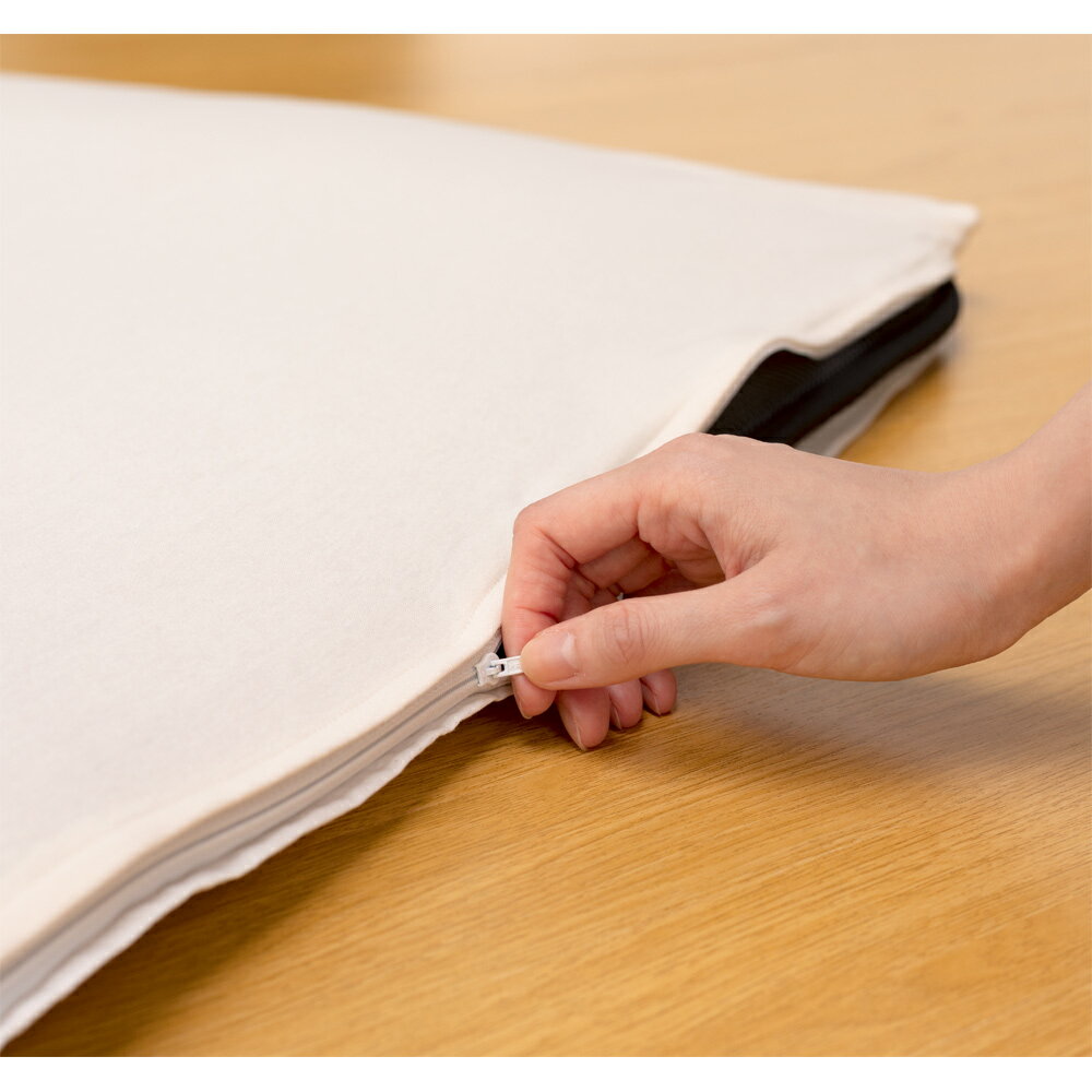 ����֥�� ��ˡ���ߤ��������ѥ��С� �����ĥ��С� ������ ���ĥ��С� 62488D ��LINEͧ������Ͽ�ǥ����ݥ�