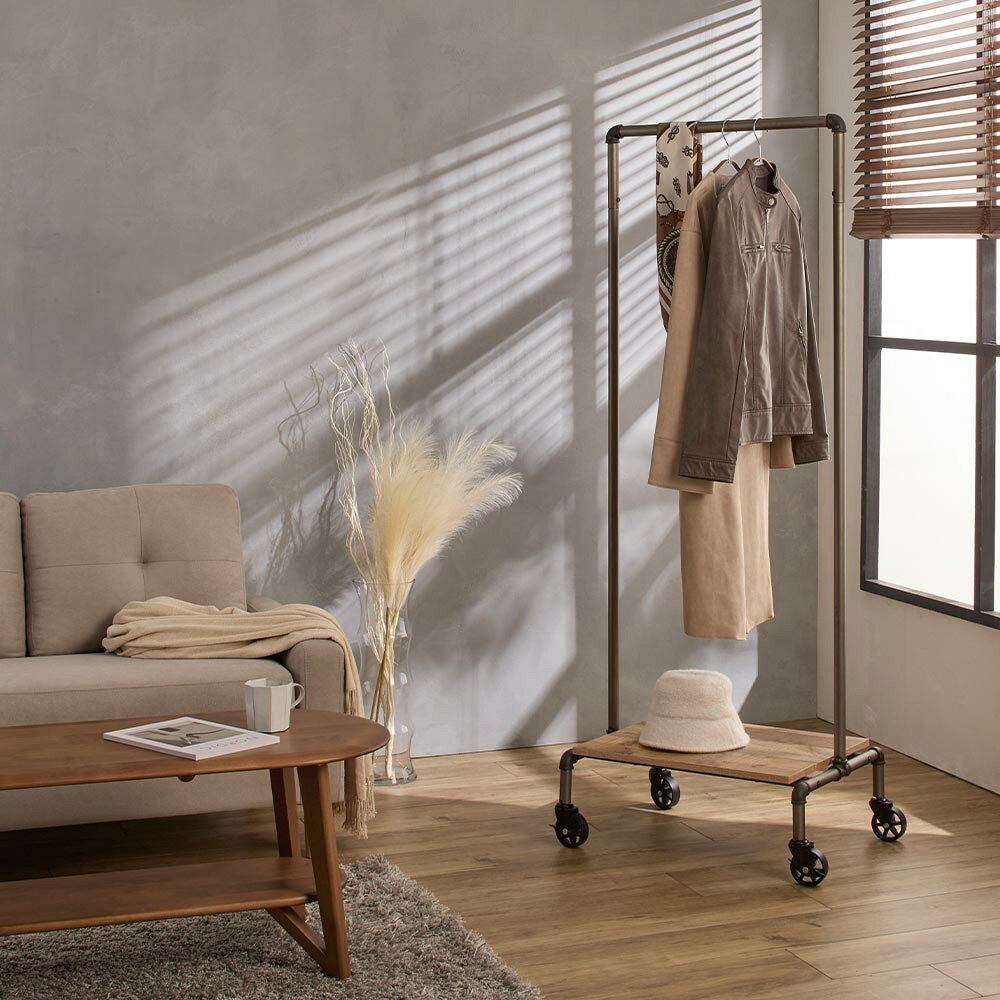 �ӥ�ơ������������ϥ󥬡� ��63cm �����ȥϥ󥬡� �����ȳݤ� �����Ǽ 631807 ��LINEͧ������Ͽ�ǥ����ݥ�