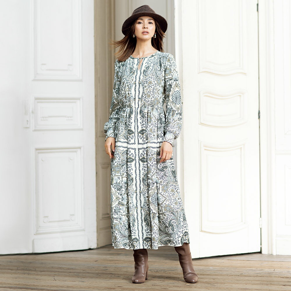 �ڥ����ݥ����5���OFF 3/4 20������4h����� Les Belles Modes/�٥롦�⡼�� �����ߥ亮 ���ޤ�ϥå� �˥å�˹ ���㥹���å� 112301 ��LINEͧ������Ͽ�ǥ����ݥ�