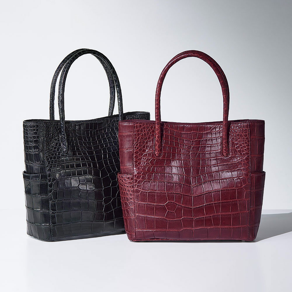 Laquju ラクジュ　黒 レザー ハンドバッグ ショルダーバッグ Laquju ラクジュ黒 レザー ハンドバッグ ショルダーバッグ