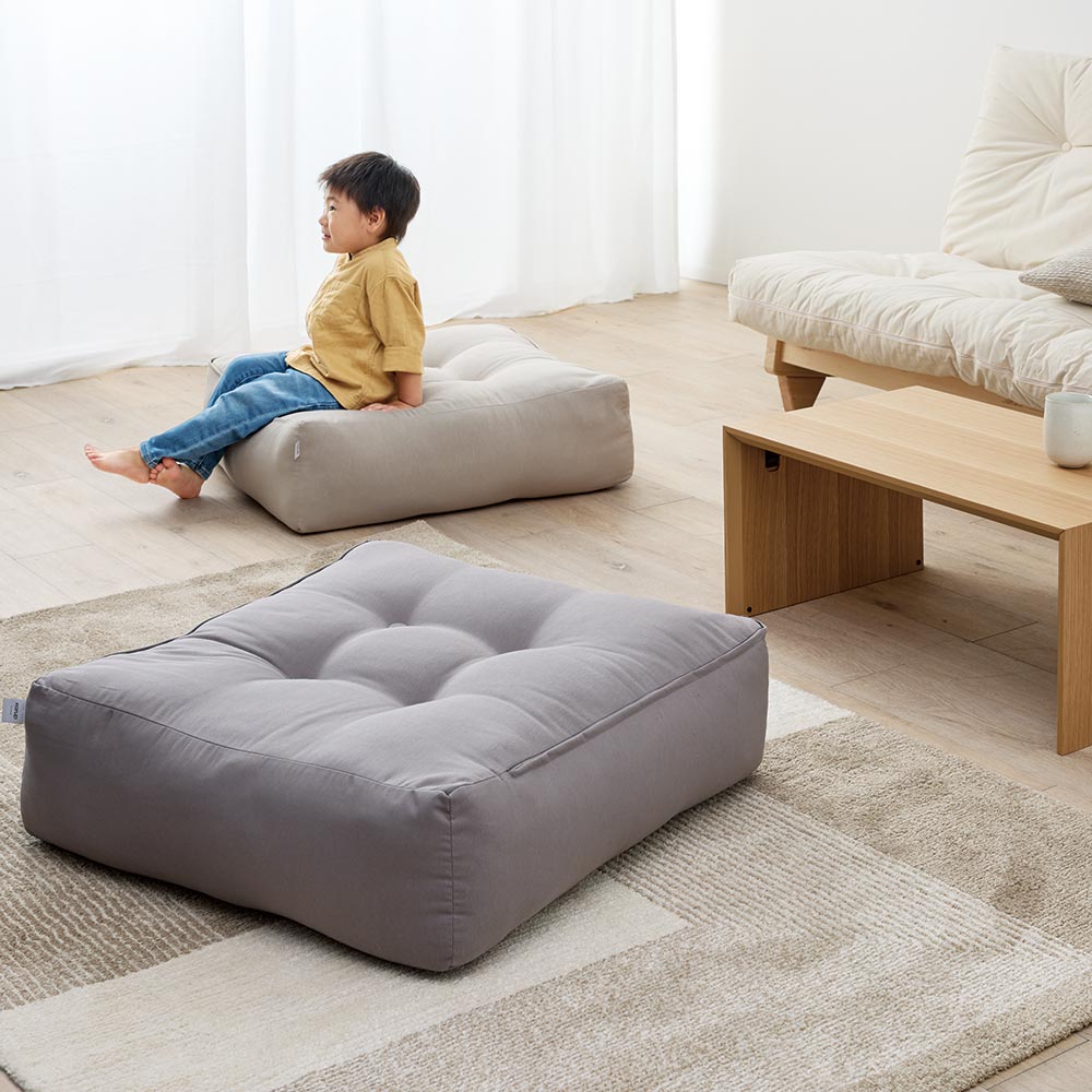 楽天市場】ヨーロッパ製ソファベッド karup カーラップの通販