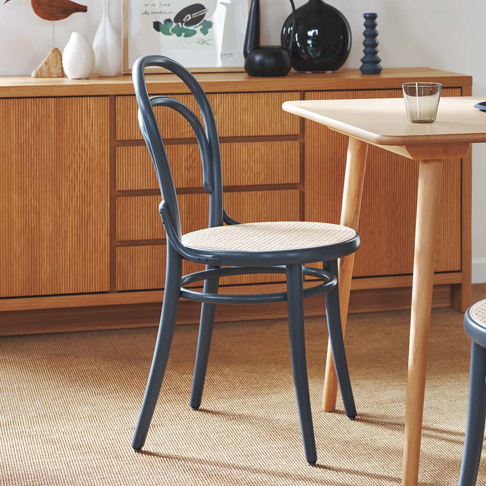 楽天市場】曲げ木チェア ton社製の通販