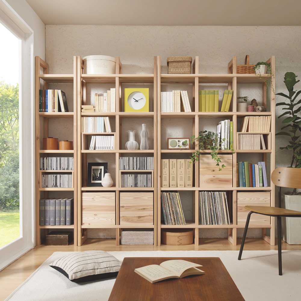 �ڥ����ݥ����5���OFF 3/4 20������4h����� ���餷��˭���˺̤�񻺿� ���ǥ����ץ쥤��å��� �ܥå���2�ĥ��å� ����28cm ��Ǽ�ܥå��� ��ʪ��Ǽ �ե꡼�ܥå��� 588627 ��LINEͧ������Ͽ�ǥ����ݥ�