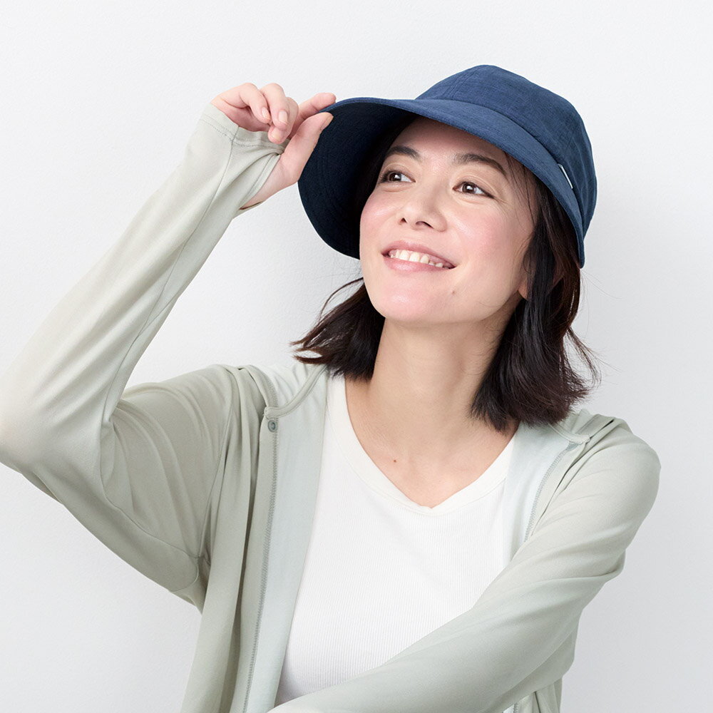 Rakuten - MIZUNO/ミズノ 着る日焼け止めキャップ ニット帽 キャスケット M85602 ＼LINE友だち登録でクーポン／