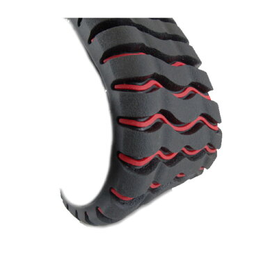 (ブロンズ)MOVESOLE(ムーブソール) レディースウォーキングシューズ(22-25.5cm)|スニーカー NV2970
