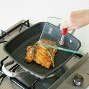 【即納】トーセラム セラミックスグリルロースター 魚焼き器の通販