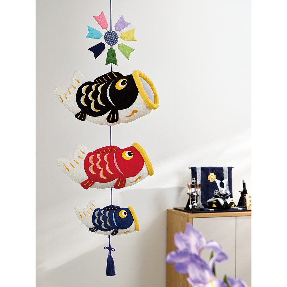 �ڥ����ݥ����� 1��16��1��59���� �ҵ���ζ�סӤդ�դ��Τܤ� �޷�ͷ� ǯ��Ի����� ���ᾦ�� LX5030