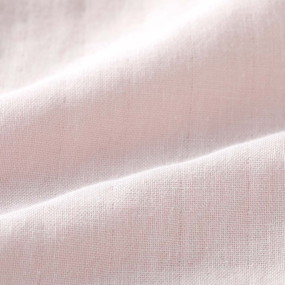 �ե�ǥ������ե�ǥ��� ���åȥ�100�� 3�����å� ���å��������� ��ǽ�������� ���� YA3111 ��LINEͧ������Ͽ�ǥ����ݥ�