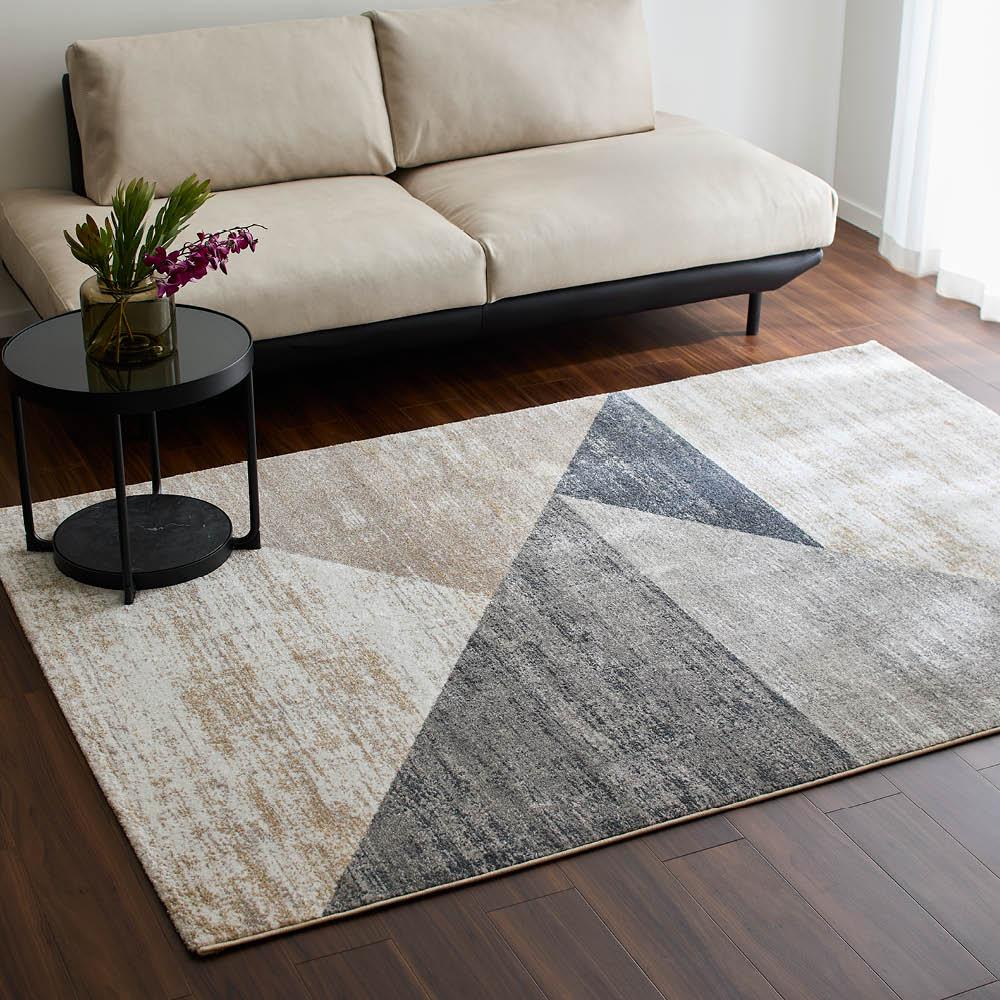 【クーポン最大5千円OFF】 ≪約160×230cm≫トルコ製ウィルトン織ラグ マルート ラグ 絨毯 カーペット マット 584905 ＼LINE友だち登録でクーポン／