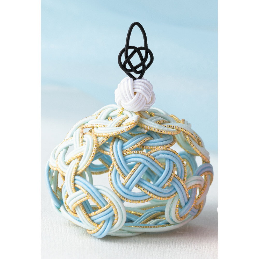 �Ҽ�ͷ�ֿ͡Ӷ���������� ���ͷ� �Ҥʿͷ� ǯ��Ի����� ���ᾦ�� LX5111 ��LINEͧ������Ͽ�ǥ����ݥ�