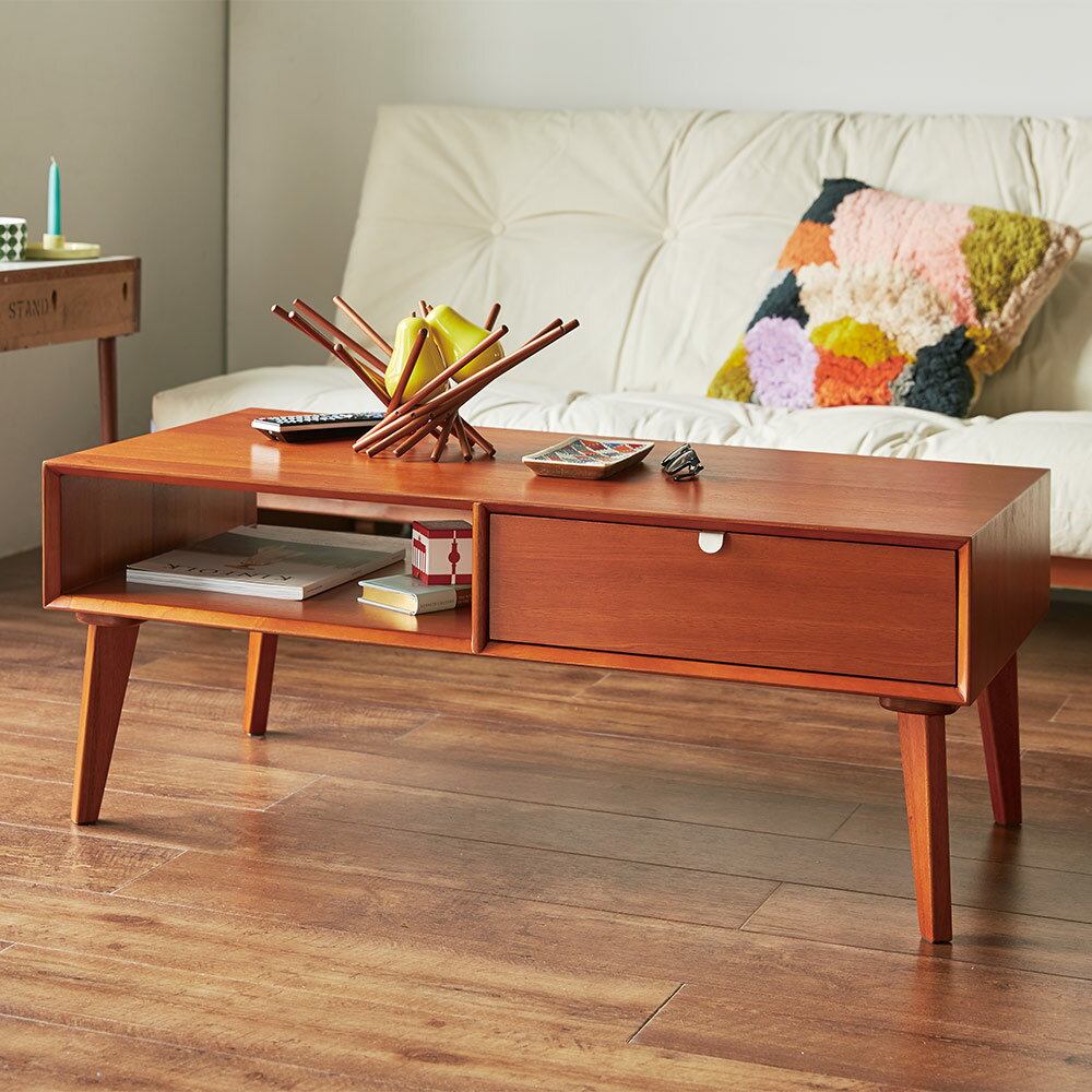 楽天市場】北欧ヴィンテージ風vカットデザインの通販