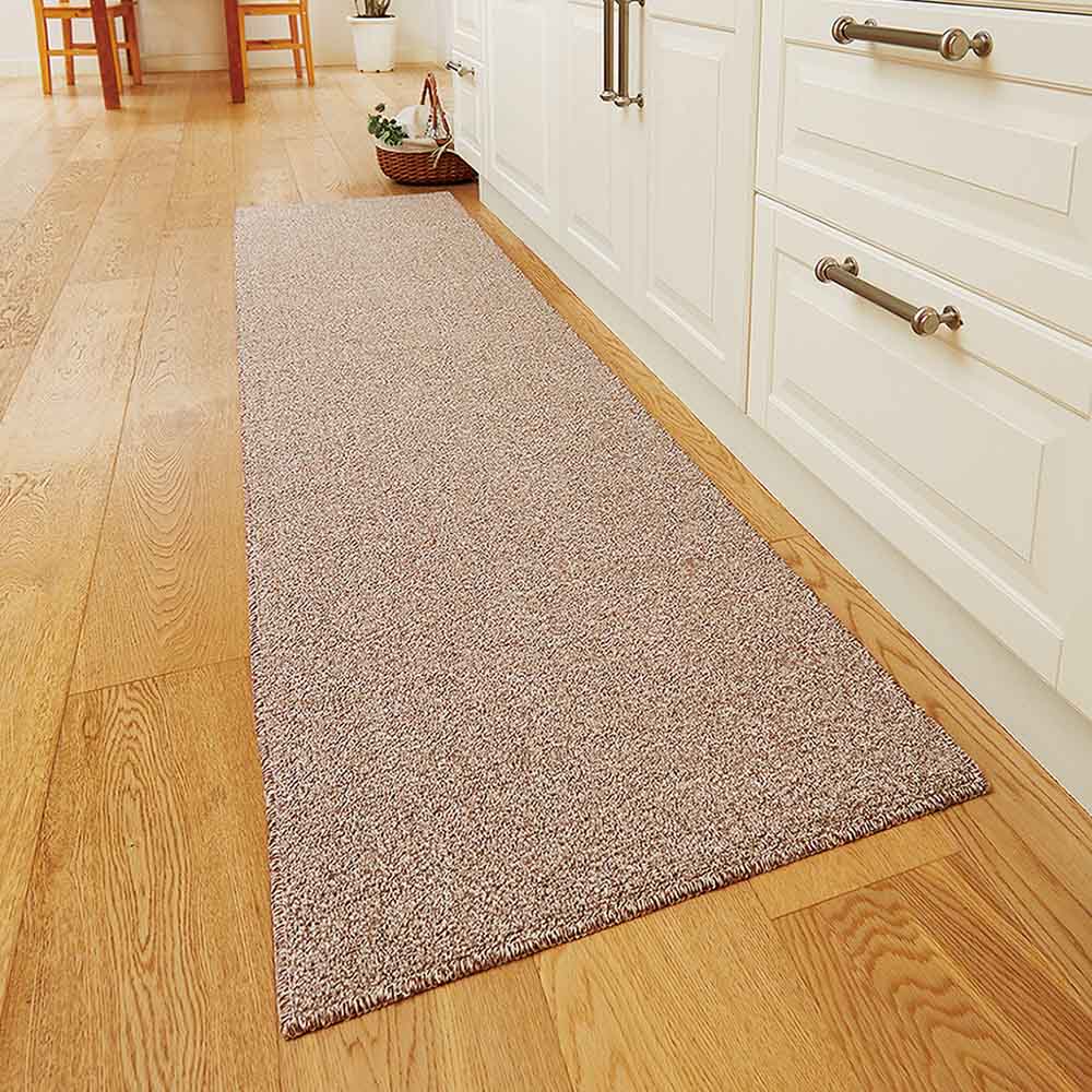 ラグ キッチン のおしゃれなおすすめアイテムランキング わたしと 暮らし