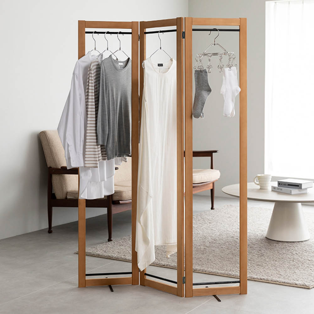 ��3Ϣ�� Fabric by �٥��� ���� ��ꥹ �ѡ��ơ������ˤ�ʤ�����ʪ���� �������ʤ� ���� ���� ����ʪ������ �������� ʪ���� 622156 ��L...