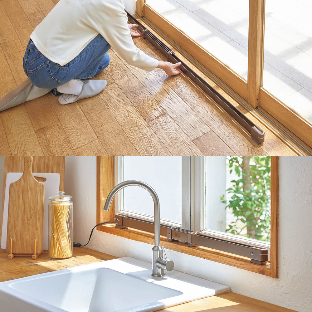 �ڥ����ݥ����5���OFF 3/7���� ��Ϫ���䵤������������ݥҡ���������120-190cm���̼� ��˼��� �ҡ����� ������� ������� 610403 ��LINEͧ������Ͽ�ǥ����ݥ�