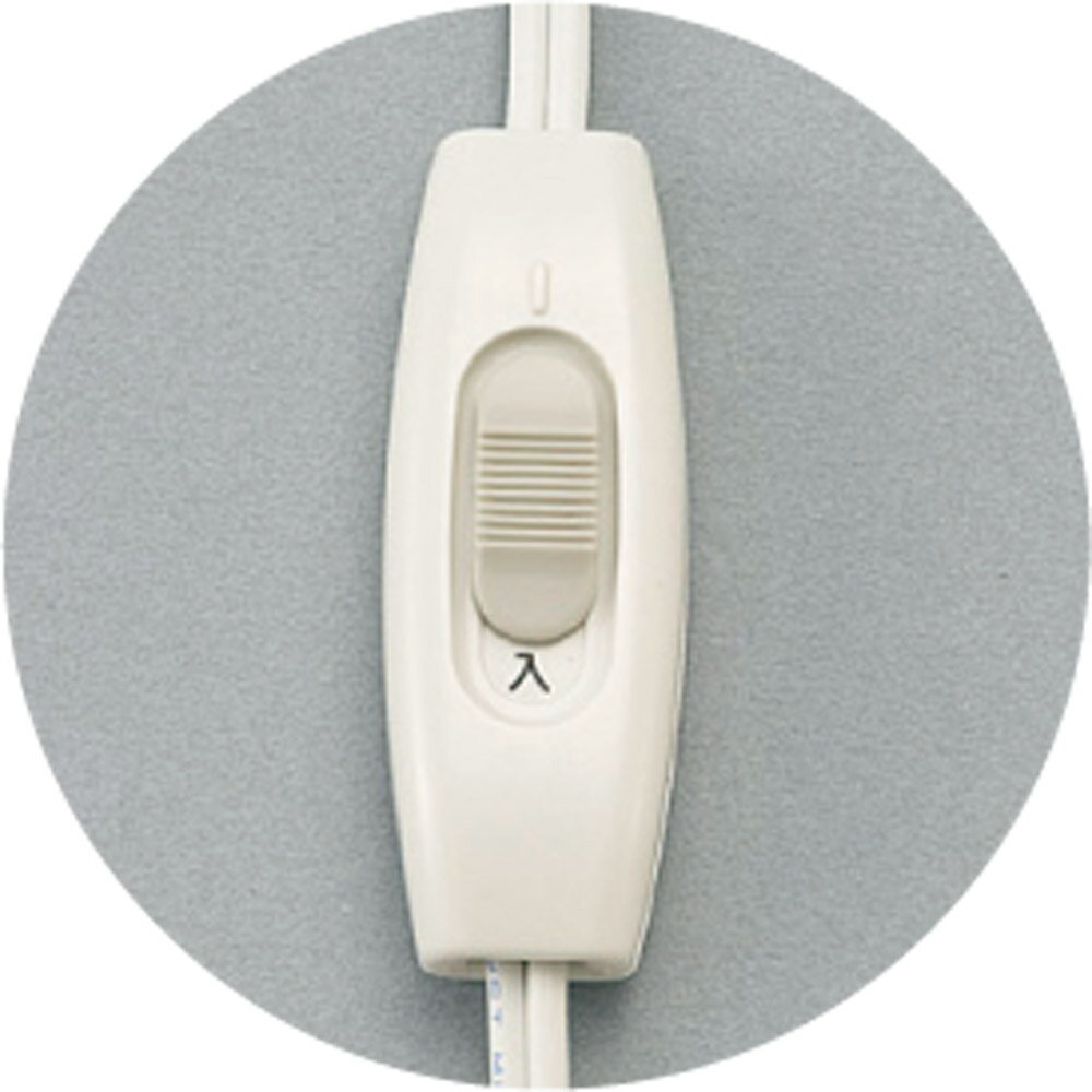 �ڥ����ݥ����5���OFF 3/7���� ��Ϫ���䵤������������ݥҡ���������60cm ��˼��� �ҡ����� ������� ������� 610406 ��LINEͧ������Ͽ�ǥ����ݥ�