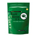 バイオゴールド セレクション 芝生追肥 1kg×3袋セット G86081