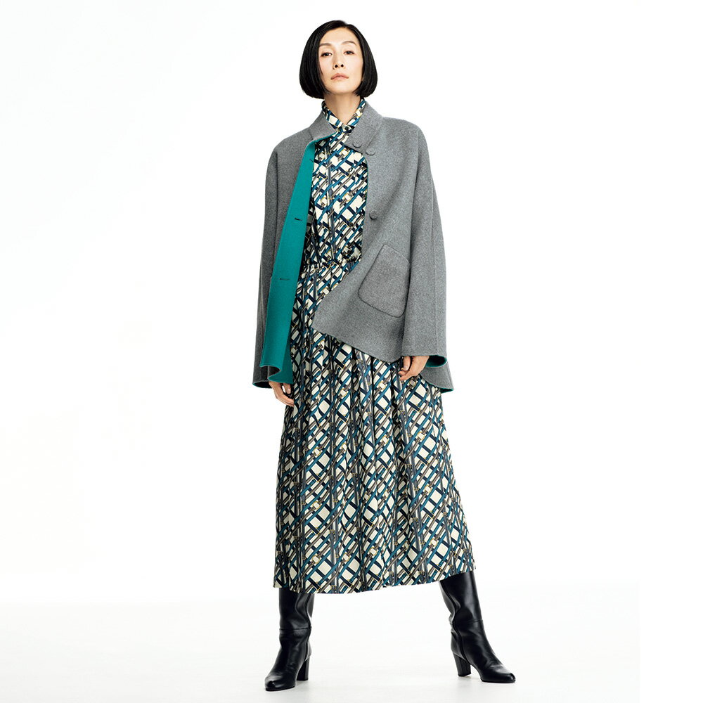 �ڥ����ݥ�10��OFF 3/5����� ��åƥ��� �٥���� ����ĥ��ԡ��� �ޥ������ԡ��� ���󥰥��ԡ��� ���ԡ��� 107401 ��LINEͧ������Ͽ�ǥ����ݥ�