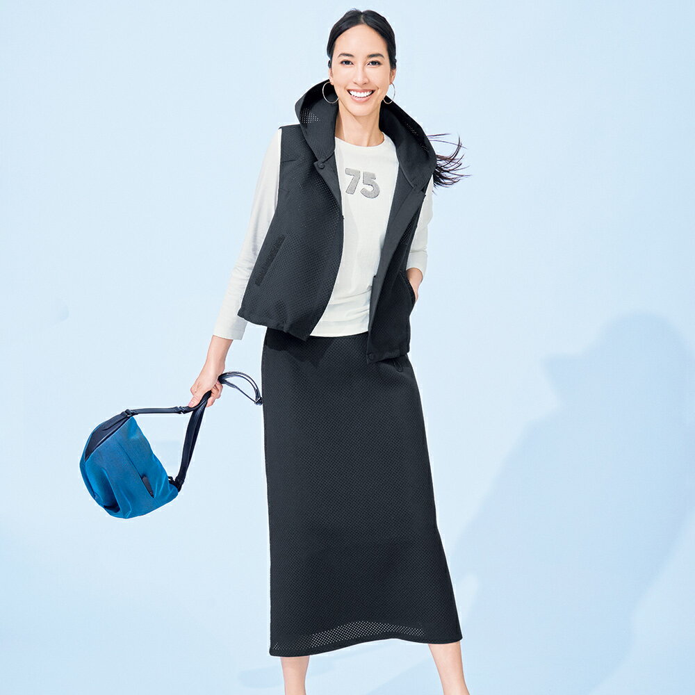 �ڥ����ݥ����5���OFF 3/7���� ESTINE/�����ƥ����� �Ǻॳ��� ���������Хå� ���������Хå� �Хå� 110905 ��LINEͧ������Ͽ�ǥ����ݥ�