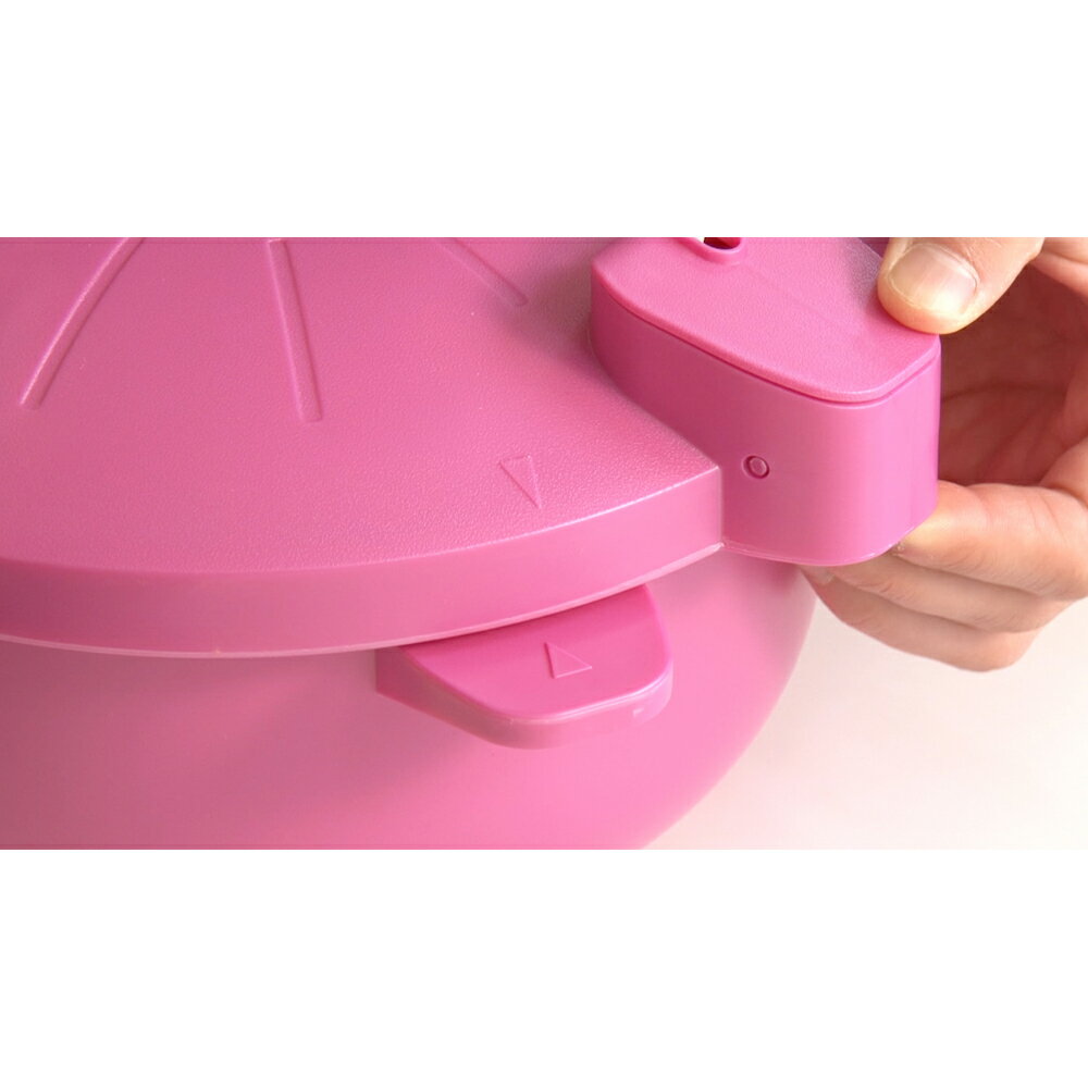 マイヤー電子レンジ圧力鍋の口コミや最安値 新型と旧モデルの比較 いいものプレミアム Good One Goods マイヤー電子レンジ圧力鍋の口コミや最安値 新型と旧モデルの比較 いいものプレミアム Good One Goods