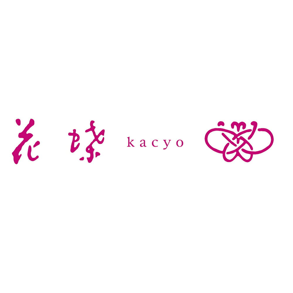 「銀座花蝶」和洋おせち「ほのか」三段重【約2人前】 おせち お惣菜 FK9614 おしゃれ ＼LINE友だち登録でクーポン／ dinos-11351791 ディノス楽天市場店 サンプル画像3
