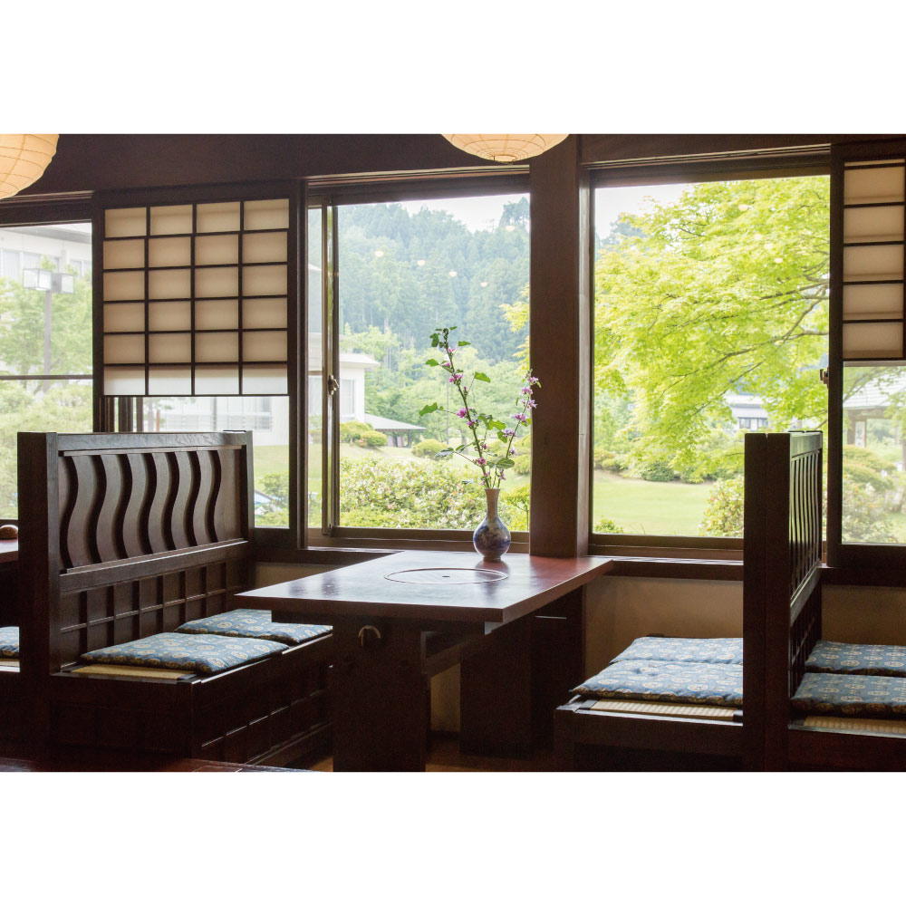 【クーポン10％OFF 10/6迄】 「千里山荘」 いろどりおせち 一段重【約2-3人前】 おせち お惣菜 FK9634 おしゃれ ＼LINE友だち登録でクーポン／ dinos-11351820 ディノス楽天市場店 サンプル画像3