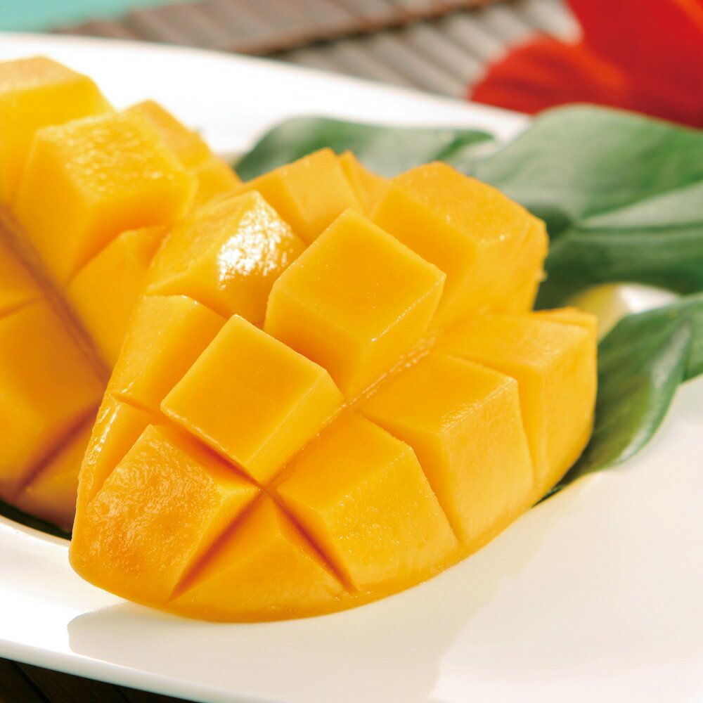 5/16 1:59迄[10％OFFクーポン] フルーツ 野菜 果物 沖縄産 わけありマンゴー （約1.4kg） N99073