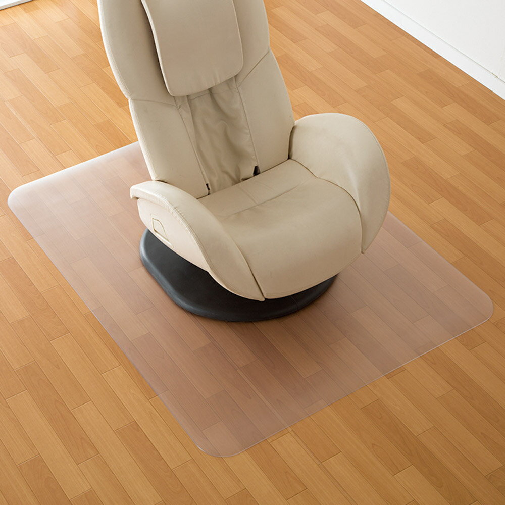 �ڥ����ݥ����� 1��16��1��59���� ��120��135cm�� �����쥹 Ʃ���������ޥå� �ե����ޥå� �ޥå� �����ڥå� �饰 58217B