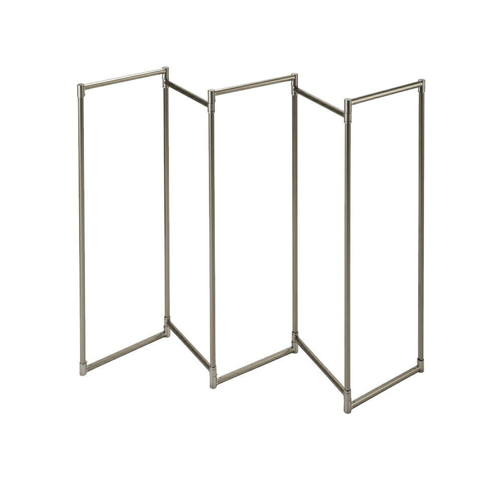 �Ф��äѤʤ��Ǥ������� ����������å��奢���ʪ���� 5Ϣ ����ʪ���� �������� ʪ���� 611663