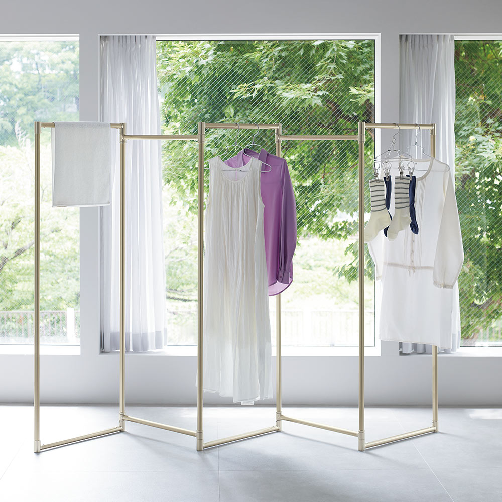 �Ф��äѤʤ��Ǥ������� ����������å��奢���ʪ���� 5Ϣ�ϥ������� ����ʪ���� �������� ʪ���� 611666