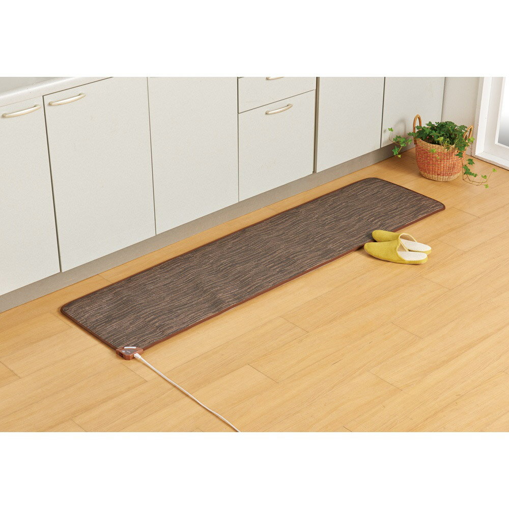 ����45��240cm�� �ۥåȥ��å���ޥå� �����ڥå��� ��˼��� �ҡ����� ������� ������� 616079 ��LINEͧ������Ͽ�ǥ����ݥ�