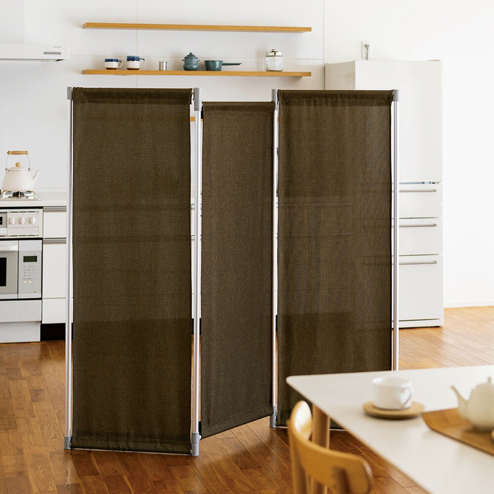 【クーポン最大5千円OFF 1/13迄】 ≪5連用・5枚組≫ 目隠し用布（単品） のれん すだれ カ ...