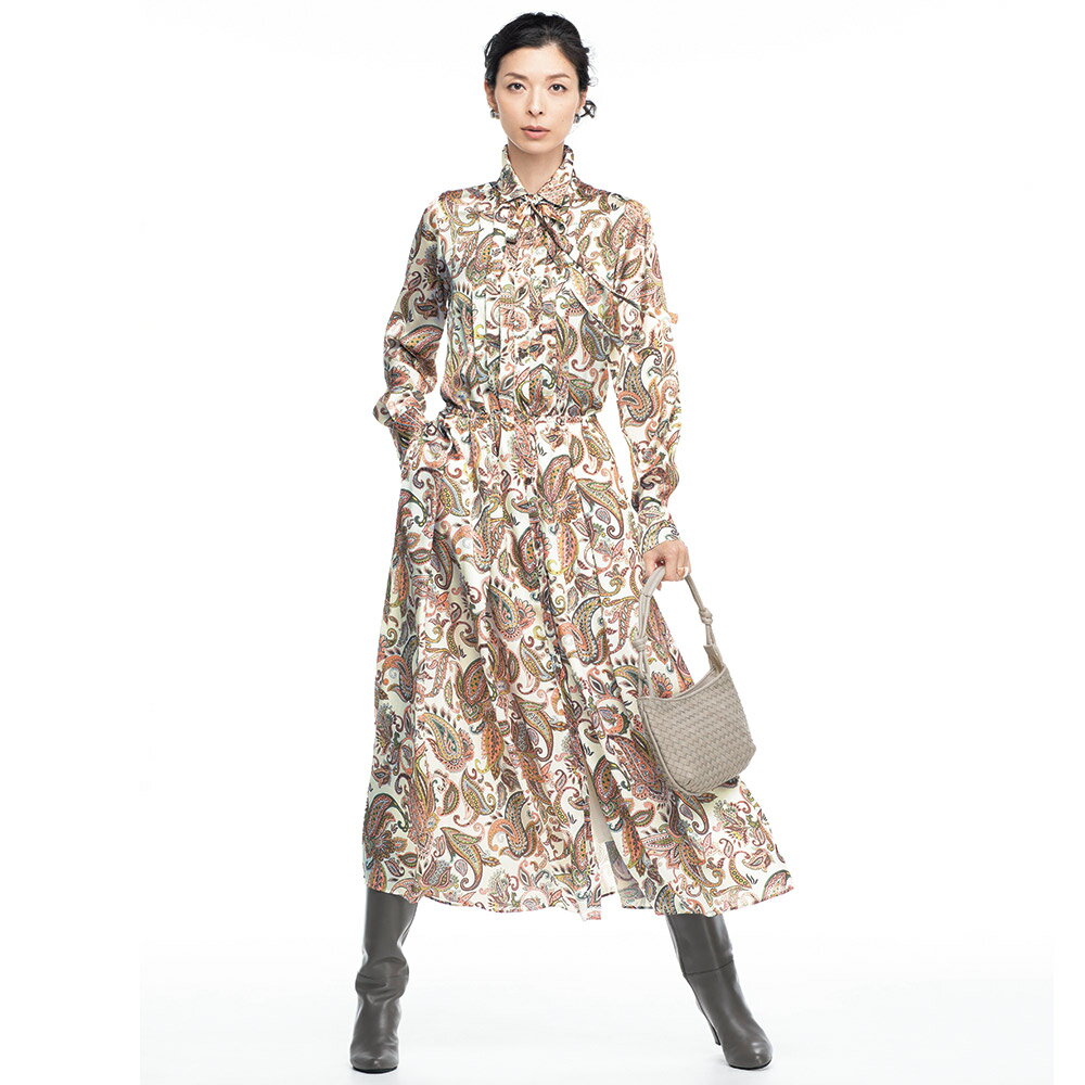 �ڥ����ݥ�10��OFF 2/25����� �ӥ���� ���ӥڥ����꡼ ��ܥ󥿥��դ� ���ԡ��� �ޥ������ԡ��� ���󥰥��ԡ��� ���ԡ��� 140501 ��L...