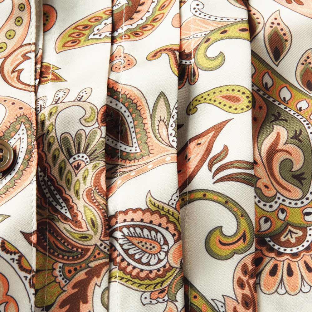 �ڥ����ݥ����5���OFF 3/4 20������4h����� �ӥ���� ���ӥڥ����꡼ ��ܥ󥿥��դ� ���ԡ��� �ޥ������ԡ��� ���󥰥��ԡ��� ���ԡ��� 140501 ��LINEͧ������Ͽ�ǥ����ݥ�