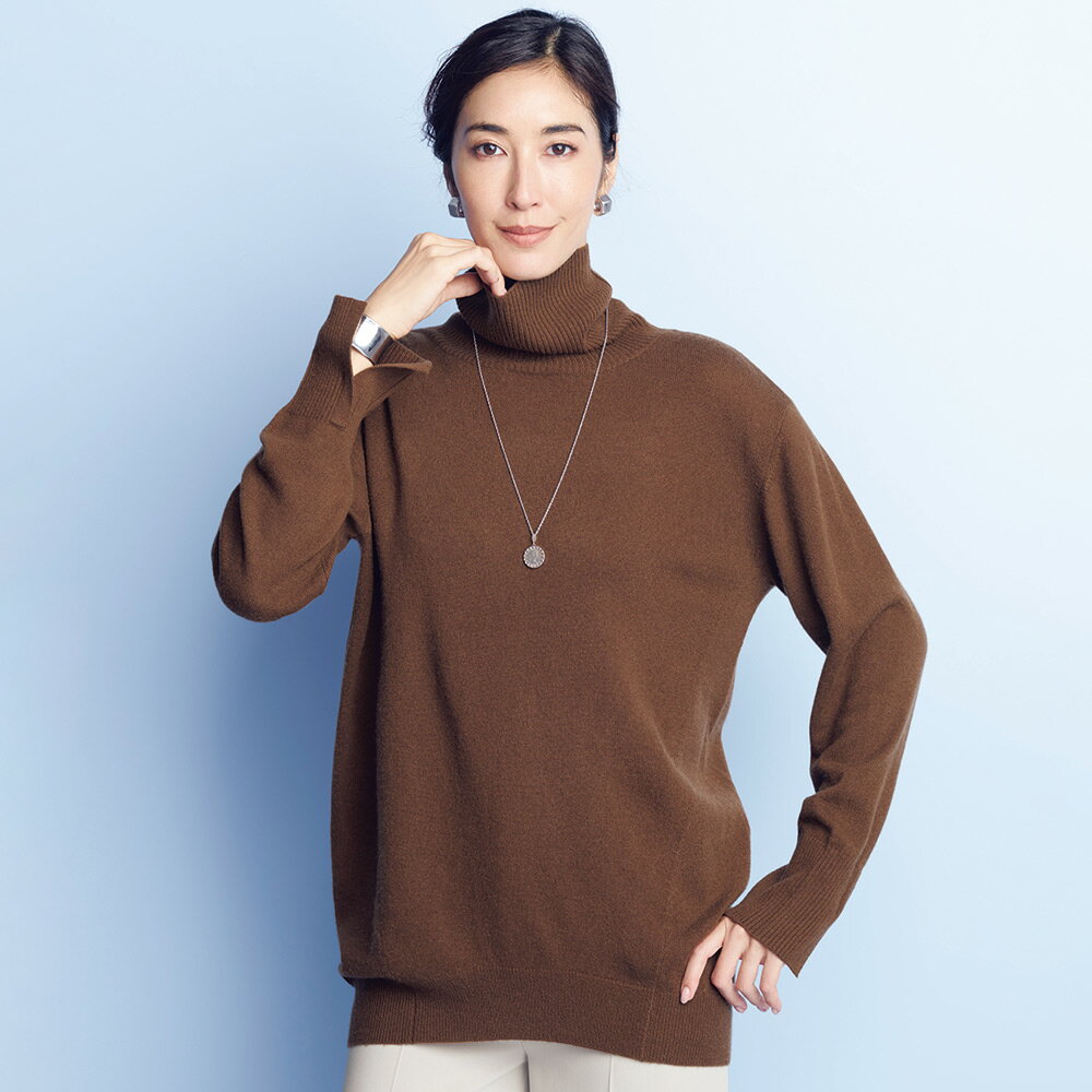 楽天市場】dinos dama カシミアの通販