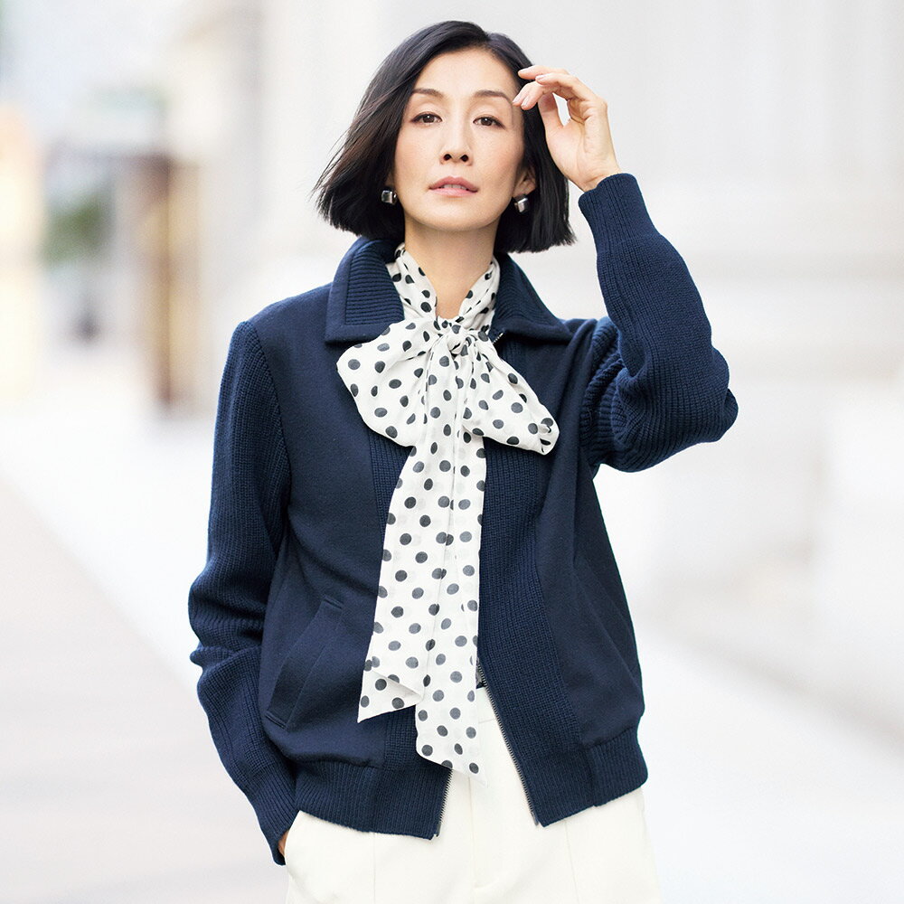 �ڥ����ݥ�10��OFF 2/25����� ���̥����른�㡼�������˥å��ڤ��ؤ� �֥륾�� �֥륾�� ���㥱�å� 144603 ��LINEͧ������Ͽ�ǥ����ݥ�