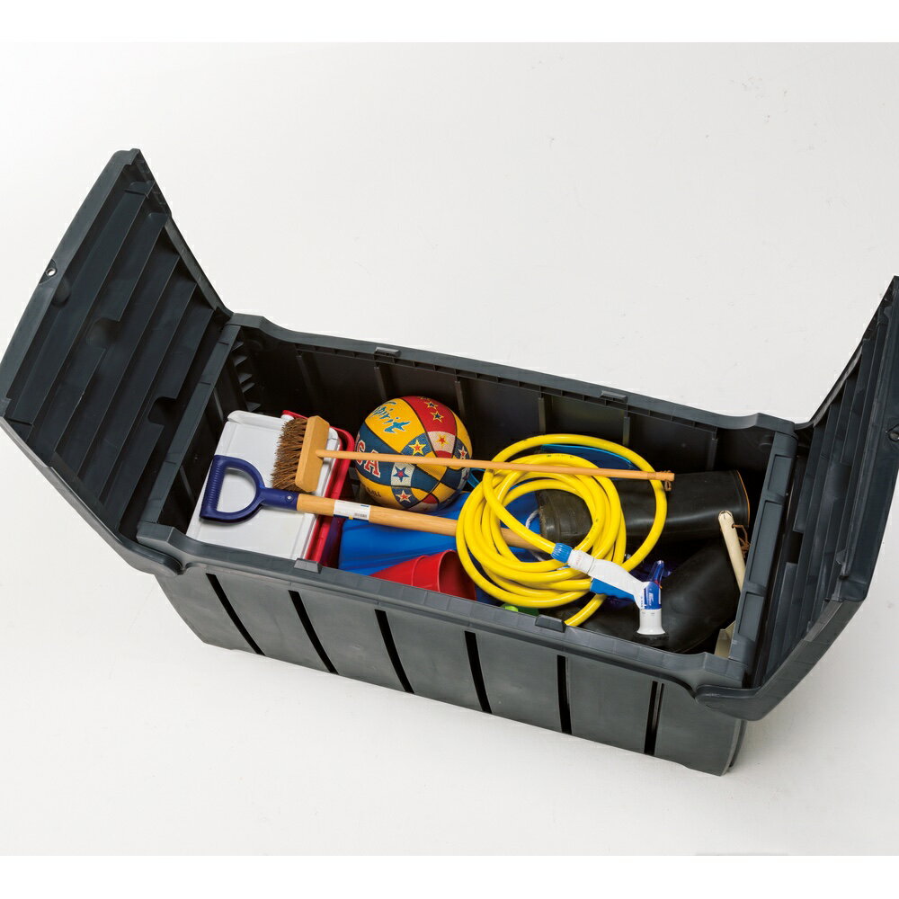 �����ꥹ�������̼�Ǽ�٥�� �ʥ֥�å��� �����ǥ������ �٥�� �����ǥ�ե��˥��㡼 G87705 ��LINEͧ������Ͽ�ǥ����ݥ�