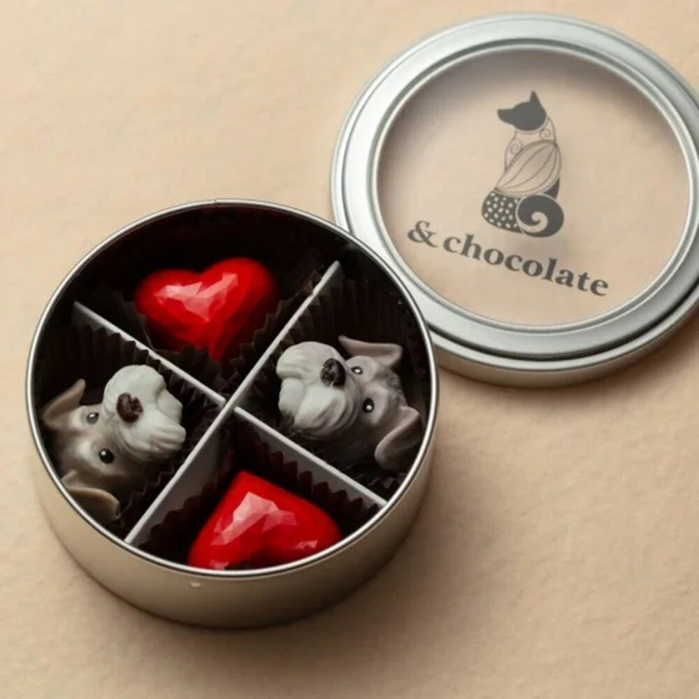 �ڥ����ݥ����5���OFF 1/13���� ��&chocolate�ʥ���ɥ��祳�졼�ȡˡץ���ʥ��������ϡ��ȴ� ��4γ �����դ� ���祳�졼�� �������� ���ۻ�...