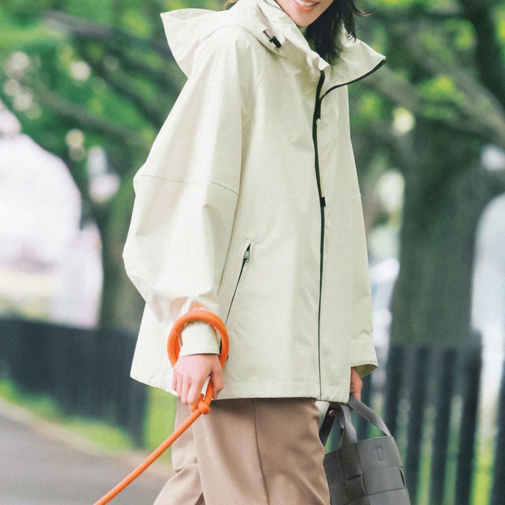 楽天市場】upper hights アッパーハイツ ジャケットの通販